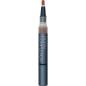 Preview: Digital Complexion Concealer - D35